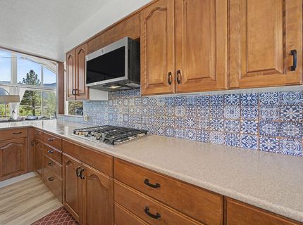67 Silver Sage Trail, Clio, CA 00000 Photo