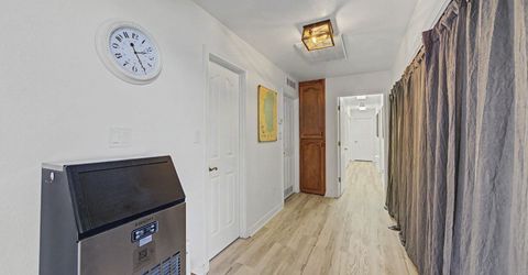 67 Silver Sage Trail, Clio, CA 00000 Photo