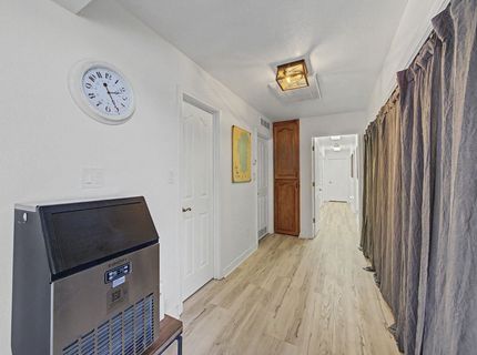 67 Silver Sage Trail, Clio, CA 00000 Photo