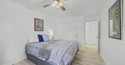 67 Silver Sage Trail, Clio, CA 00000 Photo