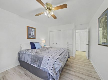 67 Silver Sage Trail, Clio, CA 00000 Photo
