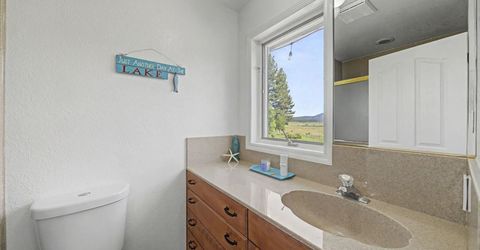 67 Silver Sage Trail, Clio, CA 00000 Photo