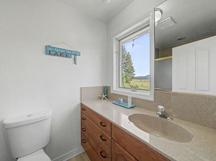 67 Silver Sage Trail, Clio, CA 00000 Photo
