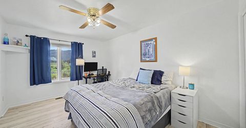 67 Silver Sage Trail, Clio, CA 00000 Photo