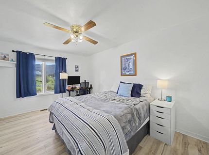 67 Silver Sage Trail, Clio, CA 00000 Photo
