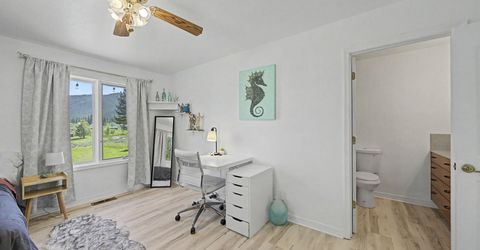 67 Silver Sage Trail, Clio, CA 00000 Photo