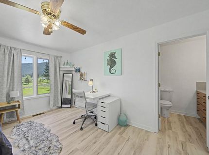 67 Silver Sage Trail, Clio, CA 00000 Photo