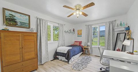 67 Silver Sage Trail, Clio, CA 00000 Photo