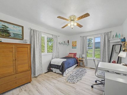 67 Silver Sage Trail, Clio, CA 00000 Photo