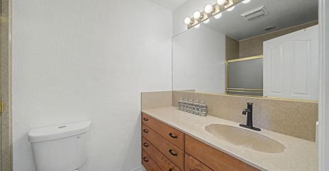 67 Silver Sage Trail, Clio, CA 00000 Photo