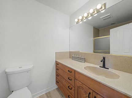 67 Silver Sage Trail, Clio, CA 00000 Photo