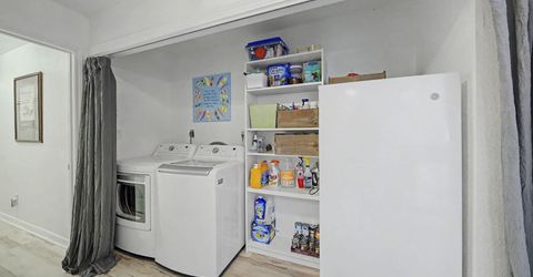 67 Silver Sage Trail, Clio, CA 00000 Photo