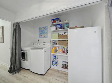 67 Silver Sage Trail, Clio, CA 00000 Photo