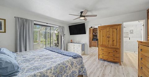 67 Silver Sage Trail, Clio, CA 00000 Photo