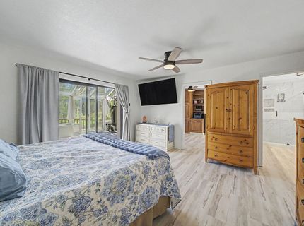 67 Silver Sage Trail, Clio, CA 00000 Photo