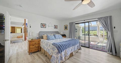 67 Silver Sage Trail, Clio, CA 00000 Photo
