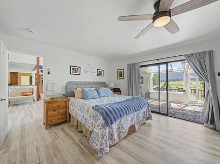 67 Silver Sage Trail, Clio, CA 00000 Photo