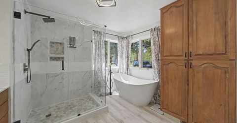 67 Silver Sage Trail, Clio, CA 00000 Photo