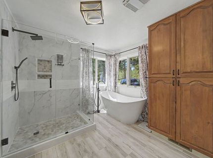 67 Silver Sage Trail, Clio, CA 00000 Photo