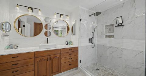 67 Silver Sage Trail, Clio, CA 00000 Photo