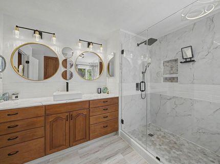 67 Silver Sage Trail, Clio, CA 00000 Photo