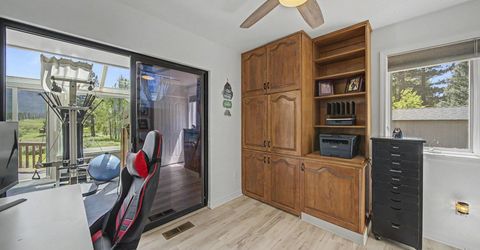 67 Silver Sage Trail, Clio, CA 00000 Photo