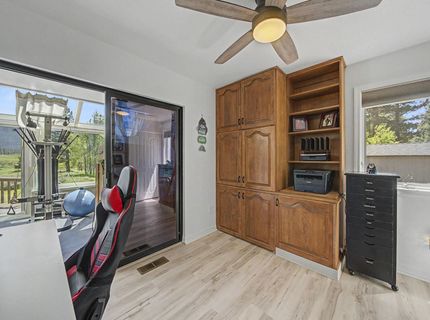 67 Silver Sage Trail, Clio, CA 00000 Photo