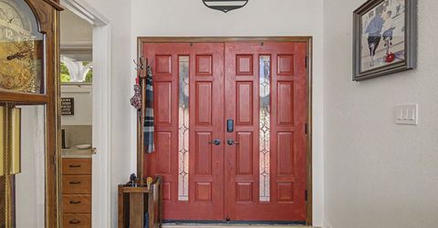 67 Silver Sage Trail, Clio, CA 00000 Photo