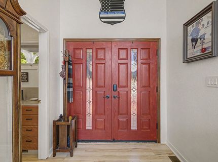 67 Silver Sage Trail, Clio, CA 00000 Photo