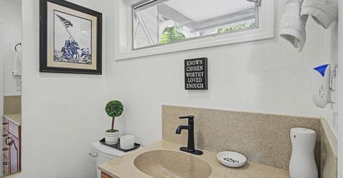 67 Silver Sage Trail, Clio, CA 00000 Photo