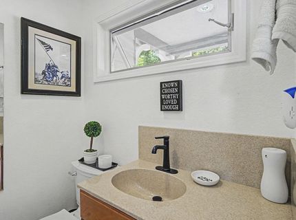 67 Silver Sage Trail, Clio, CA 00000 Photo