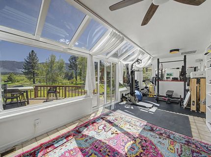 67 Silver Sage Trail, Clio, CA 00000 Photo