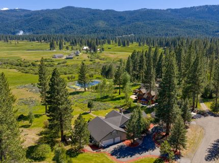 67 Silver Sage Trail, Clio, CA 00000 Photo