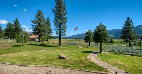 67 Silver Sage Trail, Clio, CA 00000 Photo