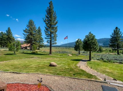 67 Silver Sage Trail, Clio, CA 00000 Photo