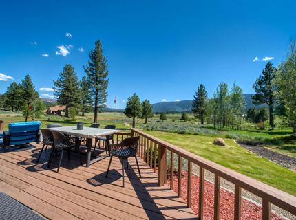 67 Silver Sage Trail, Clio, CA 00000 Photo