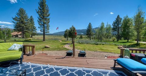 67 Silver Sage Trail, Clio, CA 00000 Photo
