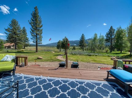 67 Silver Sage Trail, Clio, CA 00000 Photo