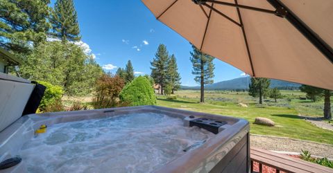 67 Silver Sage Trail, Clio, CA 00000 Photo