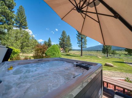67 Silver Sage Trail, Clio, CA 00000 Photo
