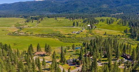 67 Silver Sage Trail, Clio, CA 00000 Photo