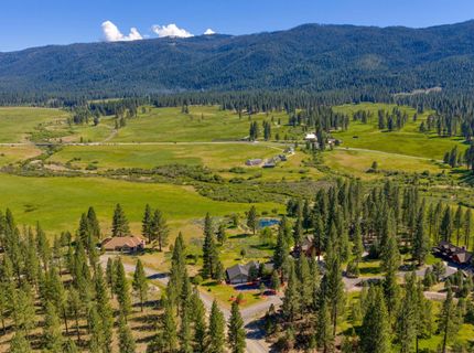 67 Silver Sage Trail, Clio, CA 00000 Photo