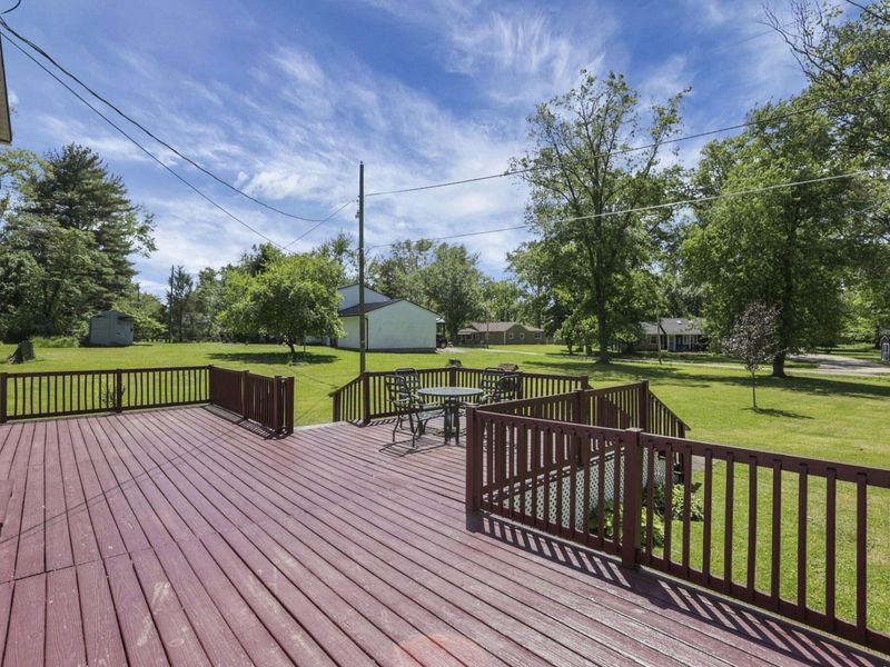 13423 Cedar Road NE, Thornville, OH 43076 Photo 10