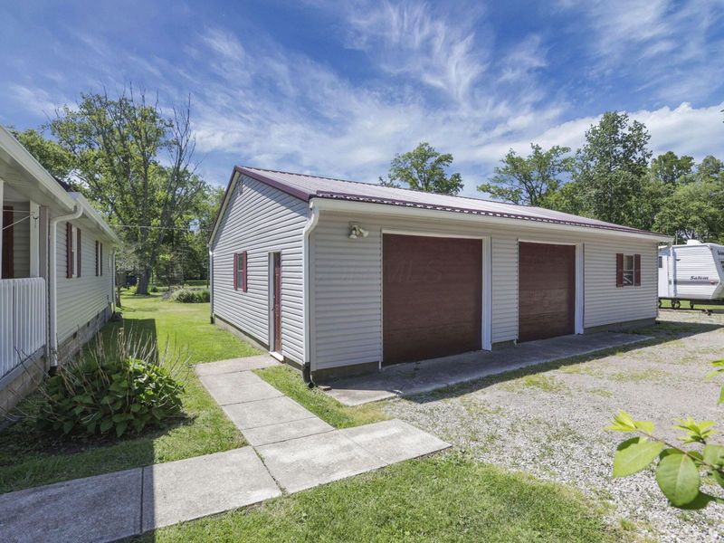 13423 Cedar Road NE, Thornville, OH 43076 Photo 11