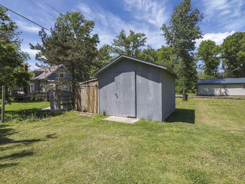 13423 Cedar Road NE, Thornville, OH 43076 Photo 12