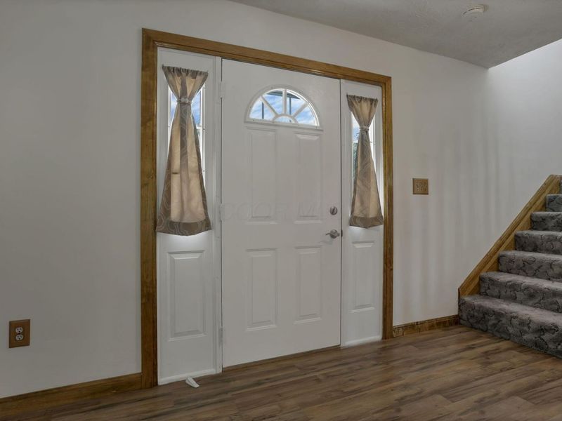 13423 Cedar Road NE, Thornville, OH 43076 Photo 13