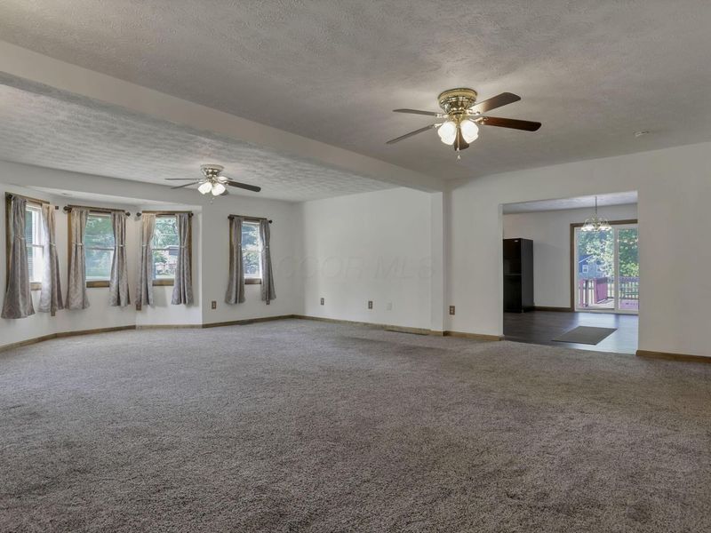 13423 Cedar Road NE, Thornville, OH 43076 Photo 14