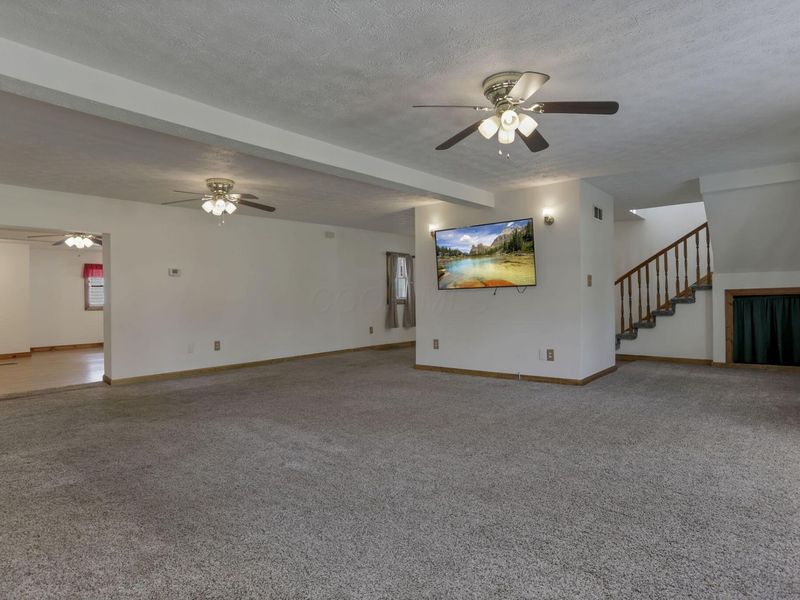 13423 Cedar Road NE, Thornville, OH 43076 Photo 15