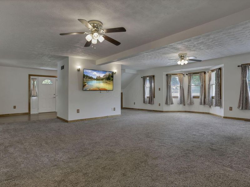 13423 Cedar Road NE, Thornville, OH 43076 Photo 16