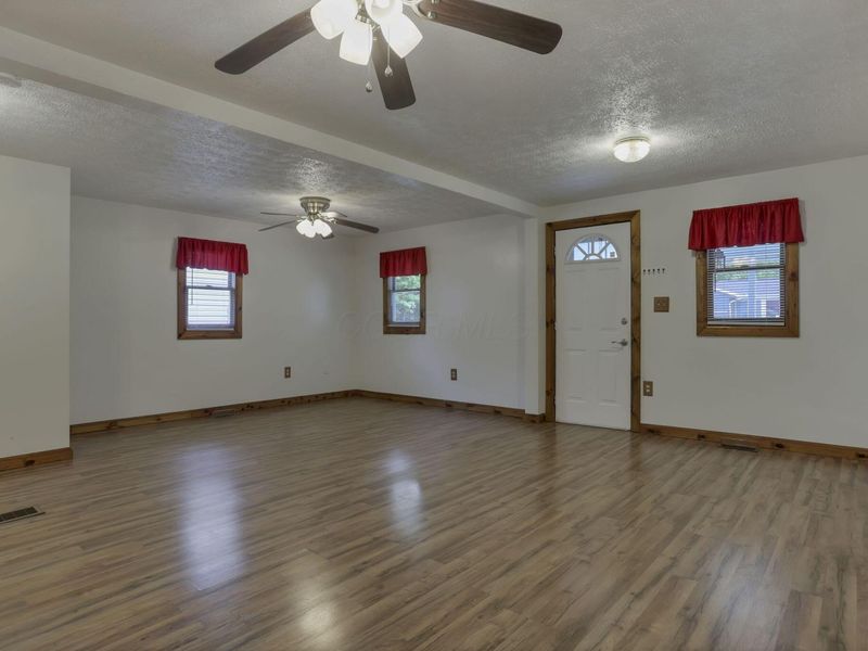 13423 Cedar Road NE, Thornville, OH 43076 Photo 17